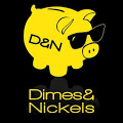 DimesNickelsApparel