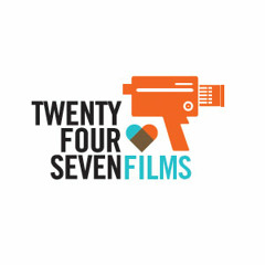 twentyfourseven films