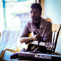 Philip Jeyan C