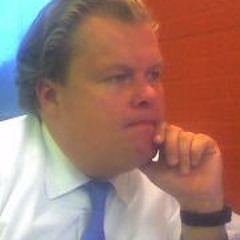 Dennis Steegman