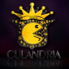Culandria