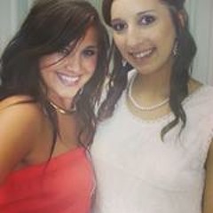 Ashley Kay McClellan