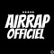 AIRRAPOfficiel