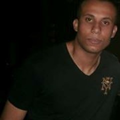 Max David 6