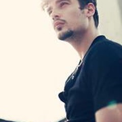 Shumail Haider