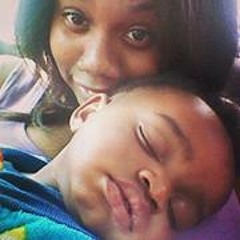 Joyy'fce Chamberlain