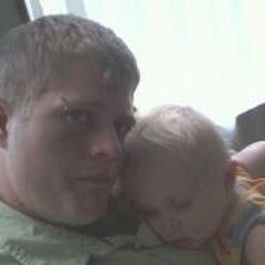 Matt Sullivant