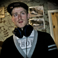 Flex underground rap prod