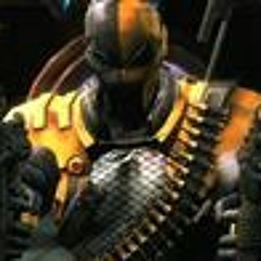 Raul Sergio Fernando