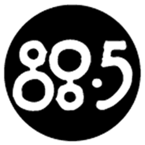 Album 88’s avatar