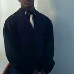 Freestyle