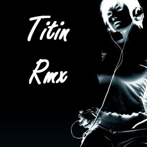 Cuentale - Eddie Lover -Acapella Mix - Titin Rmx
