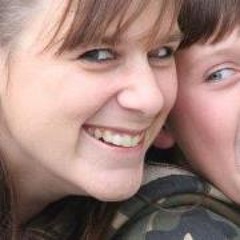 Rachel Doubek- Swearengin