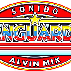 EL SOMBRERO DE YAREY