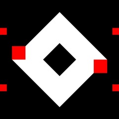 gleba