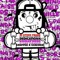 reckless_mc