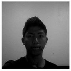 Kemrie Garcia Villeta