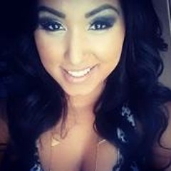 Jacklynne Jacoy Guzman