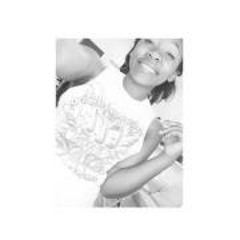 Tatyanna Freeman
