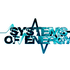 Systems Of Energy