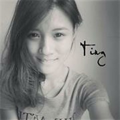 Yu Ting 9