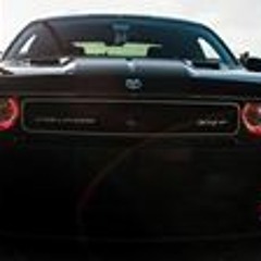 Joshua Jerome Mathias