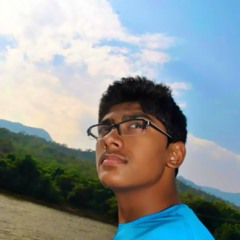 Nithin Harish