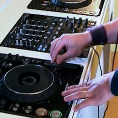 DJ Samy [ Official ]