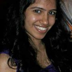 Swati Kc