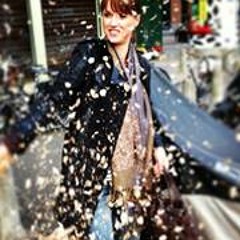 Lieke Schriks