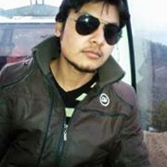 VVaqar AhmAd