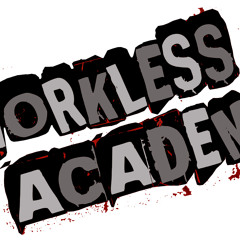 Workless Academy