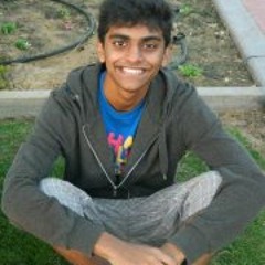 Atul Vidhu