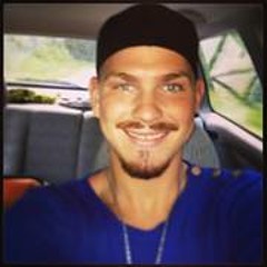 August Oskar Hansson