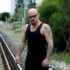 Ryan Dutchie Holland