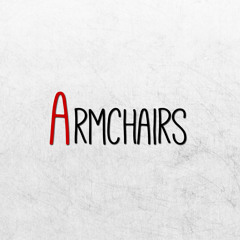 ArmchairsPH