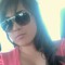 dj sumi khan
