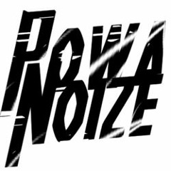 POWANOIZE
