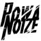 POWANOIZE