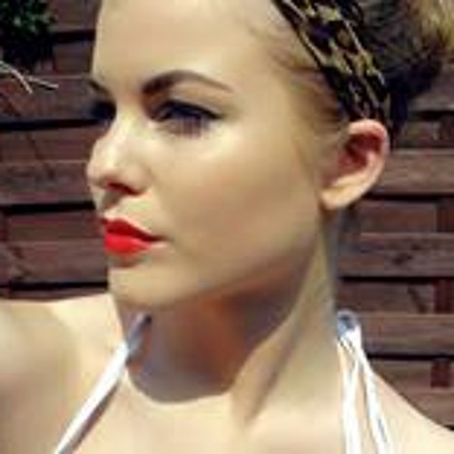 Stream Melissa Sten music Listen to songs, albums, playlists for free