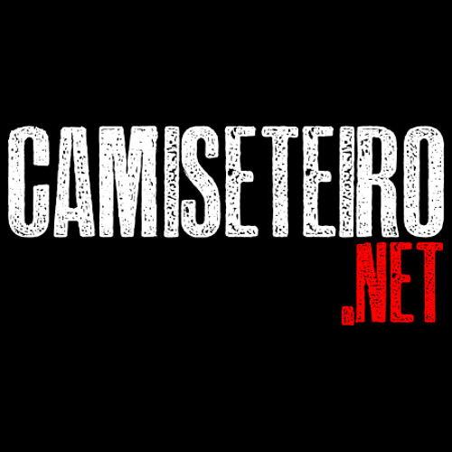 Stream American Horror Story Theme by Camiseteiro | Listen online for free  on SoundCloud