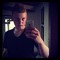 Timo Rotheuler