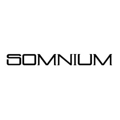 Somnium Hk