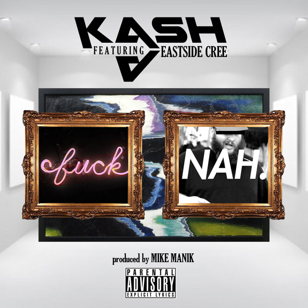 Stream Kashofficial music | Listen to songs, albums, playlists for free ...