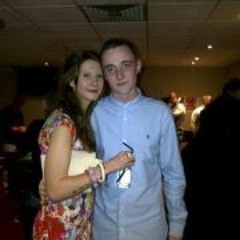 evanmckinlay