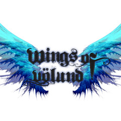 Wings Ofvolund