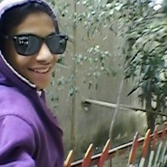 fady_meshoo