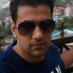 Babbu mann