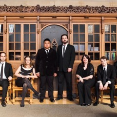 Byrd Ensemble