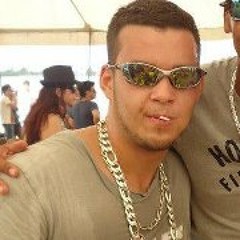Joao Barretto Costa Neto